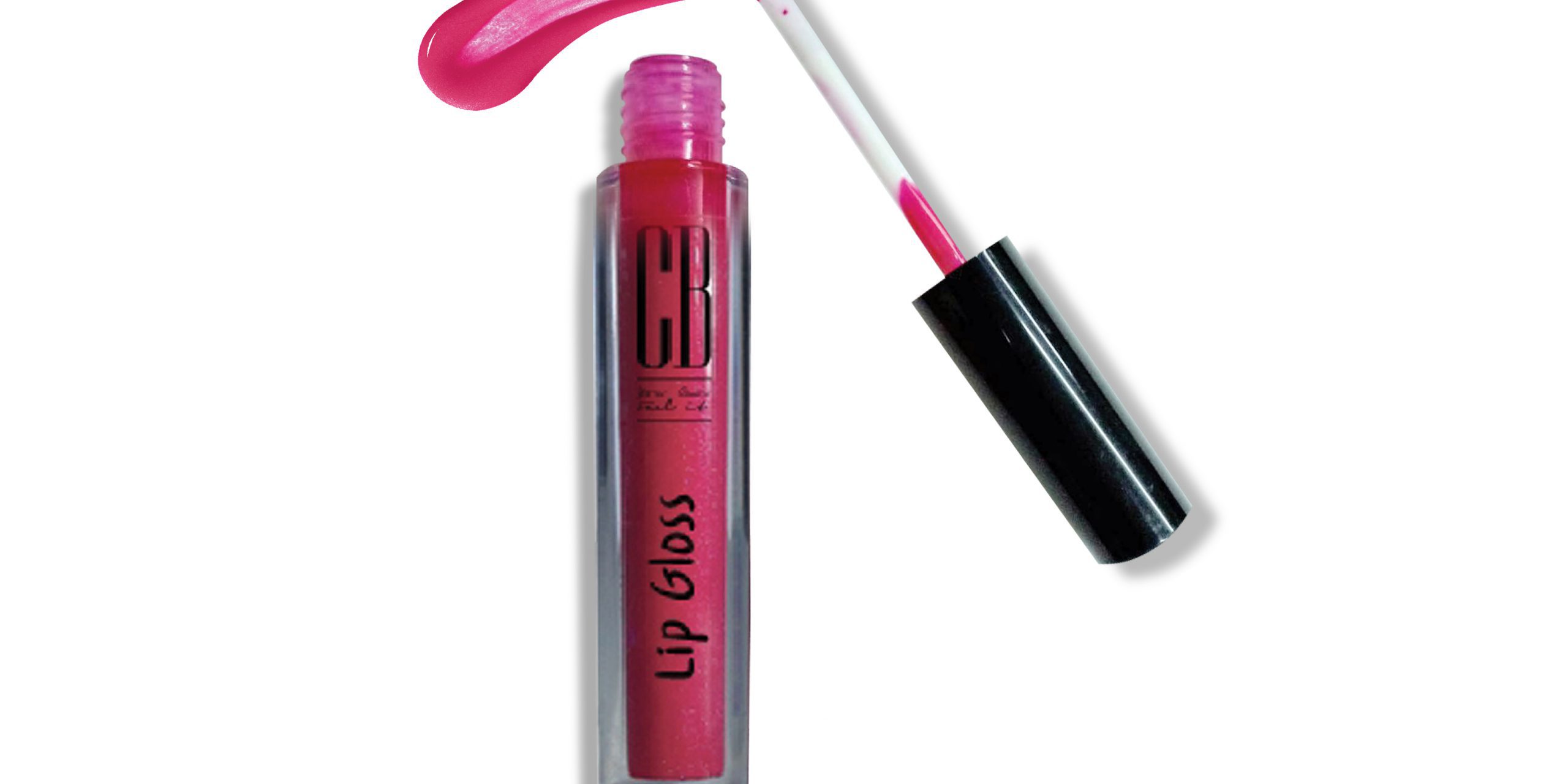 pack shot Lip Gloss-01