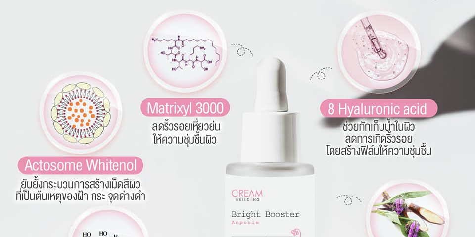 242391792_2470586186406700_8319584456654739912_n